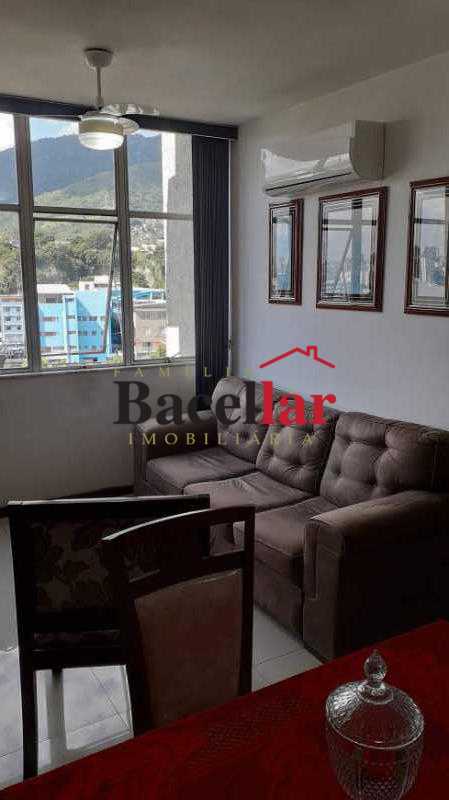 Conheça foto 12 - Paula Brito do imóvel - Apartamento à venda Rua RUA PAULA BRITO,Andaraí, Rio de Janeiro - R$ 340.000 - RIAP20278 - 7 foto 12 - Paula Brito - Apartamento à venda Rua RUA PAULA BRITO,Andaraí, Rio de Janeiro - R$ 340.000 - RIAP20278 - 7