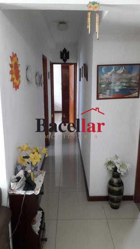 Conheça foto 14 - Paula Brito do imóvel - Apartamento à venda Rua RUA PAULA BRITO,Andaraí, Rio de Janeiro - R$ 340.000 - RIAP20278 - 11 foto 14 - Paula Brito - Apartamento à venda Rua RUA PAULA BRITO,Andaraí, Rio de Janeiro - R$ 340.000 - RIAP20278 - 11