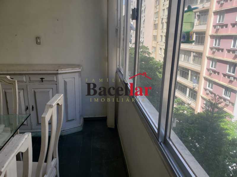 Conheça WhatsApp Image 2020-11-30 at 1 do imóvel - Apartamento 3 quartos à venda Rio de Janeiro,RJ - R$ 1.650.000 - RIAP30109 - 1 WhatsApp Image 2020-11-30 at 1 - Apartamento 3 quartos à venda Rio de Janeiro,RJ - R$ 1.650.000 - RIAP30109 - 1