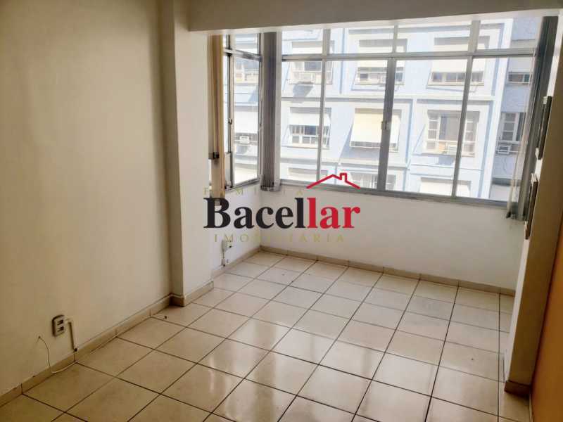 Conheça WhatsApp Image 2020-11-30 at 1 do imóvel - Apartamento 3 quartos à venda Rio de Janeiro,RJ - R$ 1.650.000 - RIAP30109 - 3 WhatsApp Image 2020-11-30 at 1 - Apartamento 3 quartos à venda Rio de Janeiro,RJ - R$ 1.650.000 - RIAP30109 - 3