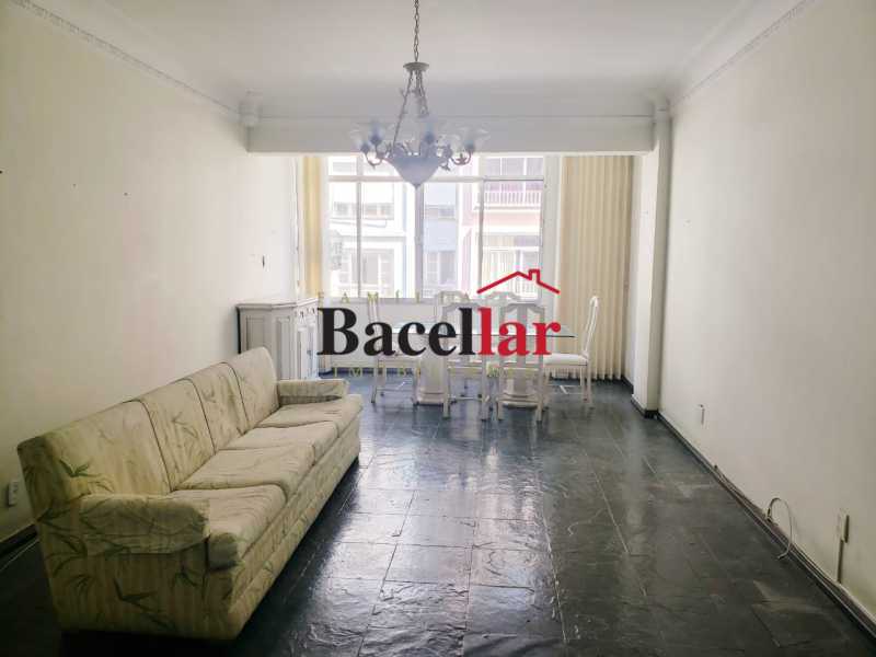 Conheça WhatsApp Image 2020-11-30 at 1 do imóvel - Apartamento 3 quartos à venda Rio de Janeiro,RJ - R$ 1.650.000 - RIAP30109 - 4 WhatsApp Image 2020-11-30 at 1 - Apartamento 3 quartos à venda Rio de Janeiro,RJ - R$ 1.650.000 - RIAP30109 - 4