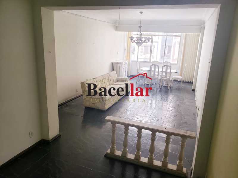 Conheça WhatsApp Image 2020-11-30 at 1 do imóvel - Apartamento 3 quartos à venda Rio de Janeiro,RJ - R$ 1.650.000 - RIAP30109 - 5 WhatsApp Image 2020-11-30 at 1 - Apartamento 3 quartos à venda Rio de Janeiro,RJ - R$ 1.650.000 - RIAP30109 - 5