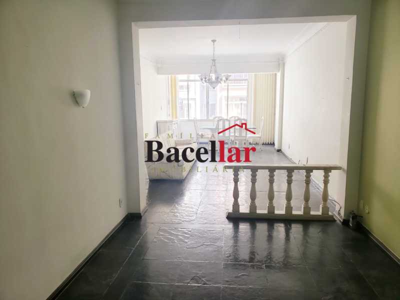 Conheça WhatsApp Image 2020-11-30 at 1 do imóvel - Apartamento 3 quartos à venda Rio de Janeiro,RJ - R$ 1.650.000 - RIAP30109 - 6 WhatsApp Image 2020-11-30 at 1 - Apartamento 3 quartos à venda Rio de Janeiro,RJ - R$ 1.650.000 - RIAP30109 - 6
