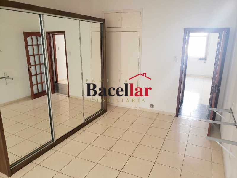 Conheça WhatsApp Image 2020-11-30 at 1 do imóvel - Apartamento 3 quartos à venda Rio de Janeiro,RJ - R$ 1.650.000 - RIAP30109 - 7 WhatsApp Image 2020-11-30 at 1 - Apartamento 3 quartos à venda Rio de Janeiro,RJ - R$ 1.650.000 - RIAP30109 - 7