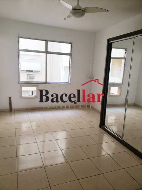 Conheça WhatsApp Image 2020-11-30 at 1 do imóvel - Apartamento 3 quartos à venda Rio de Janeiro,RJ - R$ 1.650.000 - RIAP30109 - 8 WhatsApp Image 2020-11-30 at 1 - Apartamento 3 quartos à venda Rio de Janeiro,RJ - R$ 1.650.000 - RIAP30109 - 8