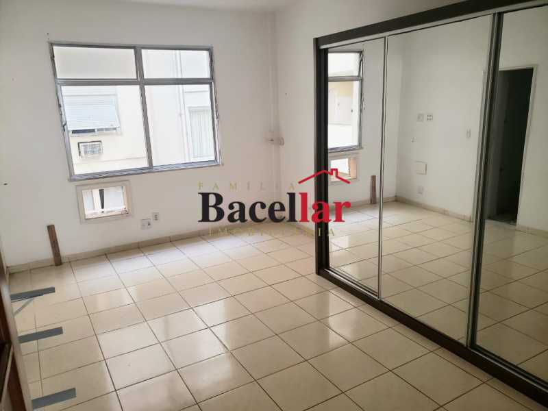 Conheça WhatsApp Image 2020-11-30 at 1 do imóvel - Apartamento 3 quartos à venda Rio de Janeiro,RJ - R$ 1.650.000 - RIAP30109 - 9 WhatsApp Image 2020-11-30 at 1 - Apartamento 3 quartos à venda Rio de Janeiro,RJ - R$ 1.650.000 - RIAP30109 - 9