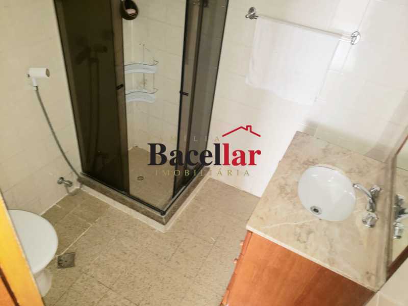 Conheça WhatsApp Image 2020-11-30 at 1 do imóvel - Apartamento 3 quartos à venda Rio de Janeiro,RJ - R$ 1.650.000 - RIAP30109 - 10 WhatsApp Image 2020-11-30 at 1 - Apartamento 3 quartos à venda Rio de Janeiro,RJ - R$ 1.650.000 - RIAP30109 - 10