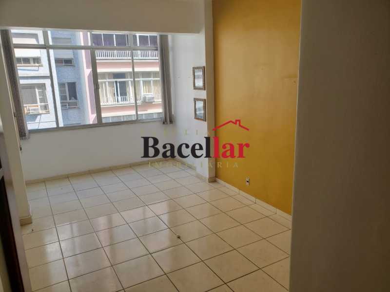 Conheça WhatsApp Image 2020-11-30 at 1 do imóvel - Apartamento 3 quartos à venda Rio de Janeiro,RJ - R$ 1.650.000 - RIAP30109 - 12 WhatsApp Image 2020-11-30 at 1 - Apartamento 3 quartos à venda Rio de Janeiro,RJ - R$ 1.650.000 - RIAP30109 - 12