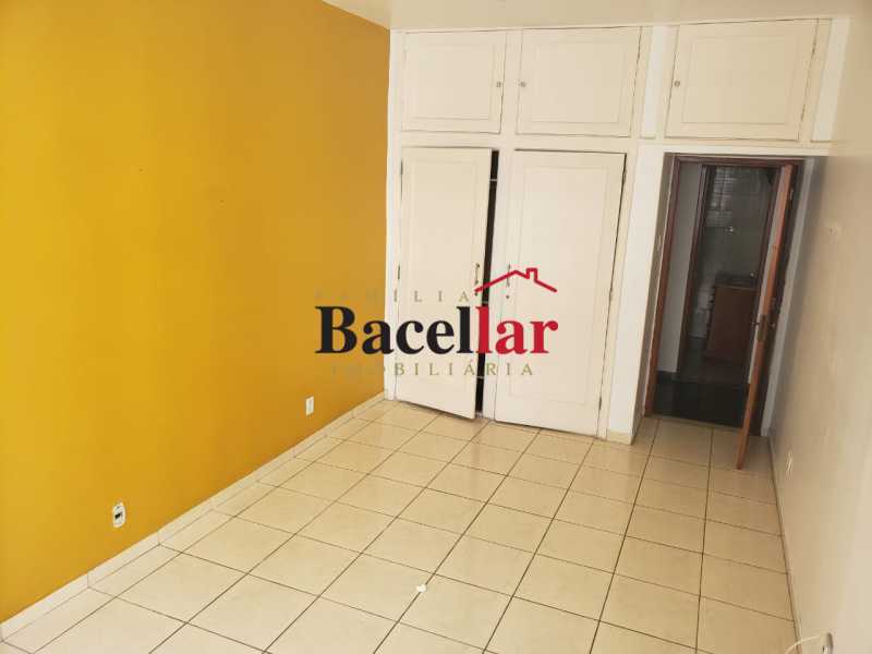 Conheça WhatsApp Image 2020-11-30 at 1 do imóvel - Apartamento 3 quartos à venda Rio de Janeiro,RJ - R$ 1.650.000 - RIAP30109 - 13 WhatsApp Image 2020-11-30 at 1 - Apartamento 3 quartos à venda Rio de Janeiro,RJ - R$ 1.650.000 - RIAP30109 - 13