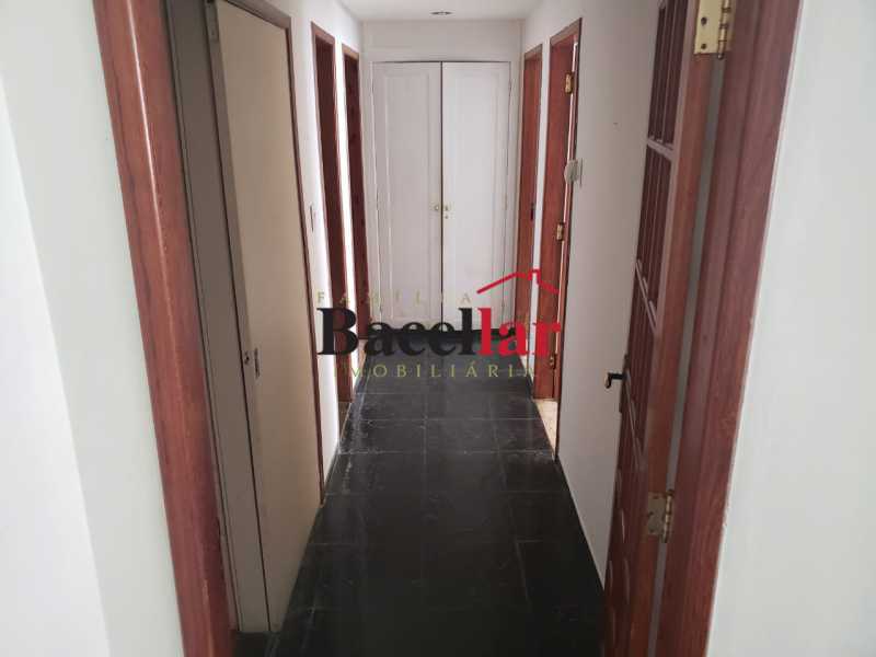 Conheça WhatsApp Image 2020-11-30 at 1 do imóvel - Apartamento 3 quartos à venda Rio de Janeiro,RJ - R$ 1.650.000 - RIAP30109 - 14 WhatsApp Image 2020-11-30 at 1 - Apartamento 3 quartos à venda Rio de Janeiro,RJ - R$ 1.650.000 - RIAP30109 - 14