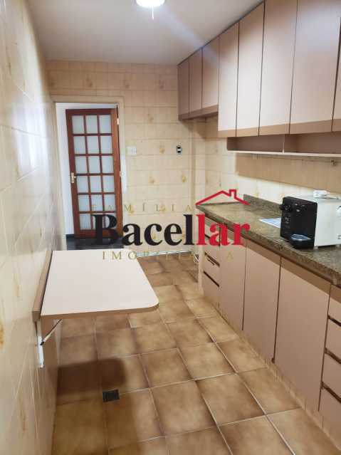 Conheça WhatsApp Image 2020-11-30 at 1 do imóvel - Apartamento 3 quartos à venda Rio de Janeiro,RJ - R$ 1.650.000 - RIAP30109 - 16 WhatsApp Image 2020-11-30 at 1 - Apartamento 3 quartos à venda Rio de Janeiro,RJ - R$ 1.650.000 - RIAP30109 - 16