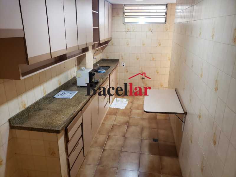 Conheça WhatsApp Image 2020-11-30 at 1 do imóvel - Apartamento 3 quartos à venda Rio de Janeiro,RJ - R$ 1.650.000 - RIAP30109 - 18 WhatsApp Image 2020-11-30 at 1 - Apartamento 3 quartos à venda Rio de Janeiro,RJ - R$ 1.650.000 - RIAP30109 - 18