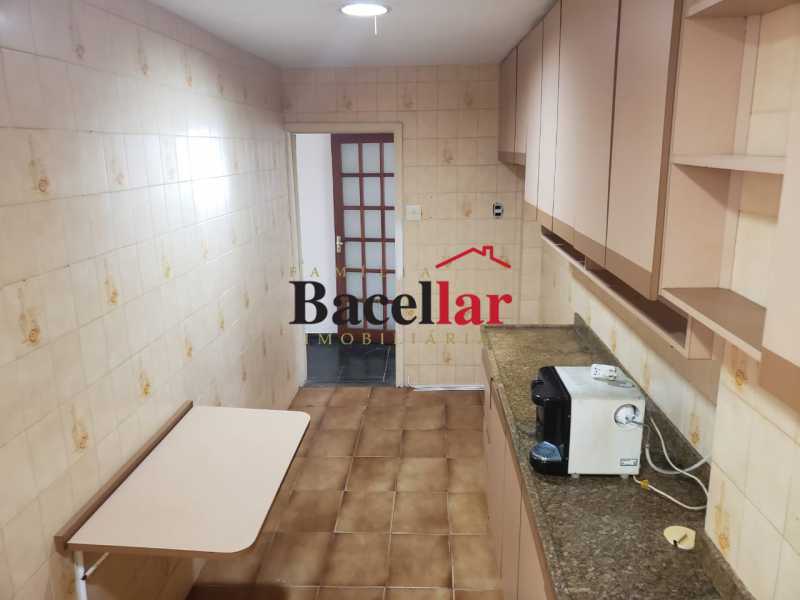 Conheça WhatsApp Image 2020-11-30 at 1 do imóvel - Apartamento 3 quartos à venda Rio de Janeiro,RJ - R$ 1.650.000 - RIAP30109 - 19 WhatsApp Image 2020-11-30 at 1 - Apartamento 3 quartos à venda Rio de Janeiro,RJ - R$ 1.650.000 - RIAP30109 - 19