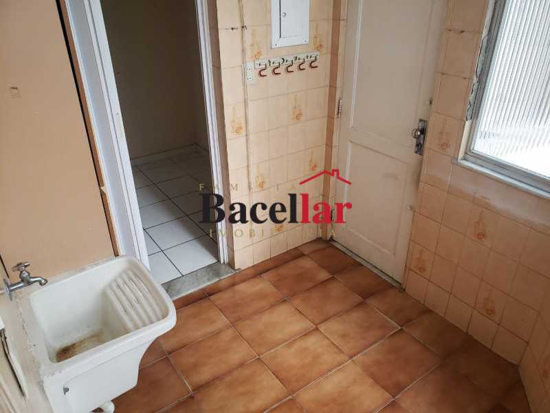 Conheça WhatsApp Image 2020-11-30 at 1 do imóvel - Apartamento 3 quartos à venda Rio de Janeiro,RJ - R$ 1.650.000 - RIAP30109 - 20 WhatsApp Image 2020-11-30 at 1 - Apartamento 3 quartos à venda Rio de Janeiro,RJ - R$ 1.650.000 - RIAP30109 - 20