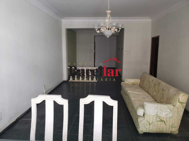 Conheça WhatsApp Image 2020-11-30 at 1 do imóvel - Apartamento 3 quartos à venda Rio de Janeiro,RJ - R$ 1.650.000 - RIAP30109 - 21 WhatsApp Image 2020-11-30 at 1 - Apartamento 3 quartos à venda Rio de Janeiro,RJ - R$ 1.650.000 - RIAP30109 - 21