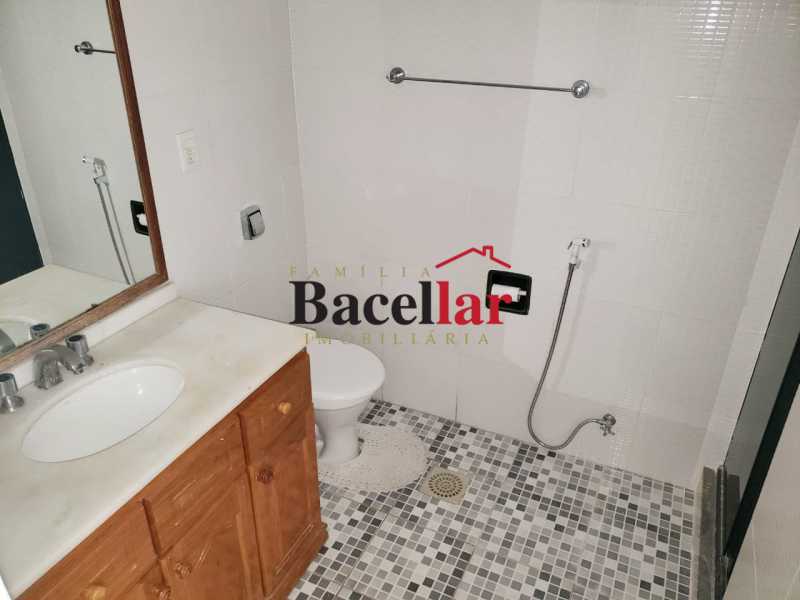 Conheça WhatsApp Image 2020-11-30 at 1 do imóvel - Apartamento 3 quartos à venda Rio de Janeiro,RJ - R$ 1.650.000 - RIAP30109 - 22 WhatsApp Image 2020-11-30 at 1 - Apartamento 3 quartos à venda Rio de Janeiro,RJ - R$ 1.650.000 - RIAP30109 - 22