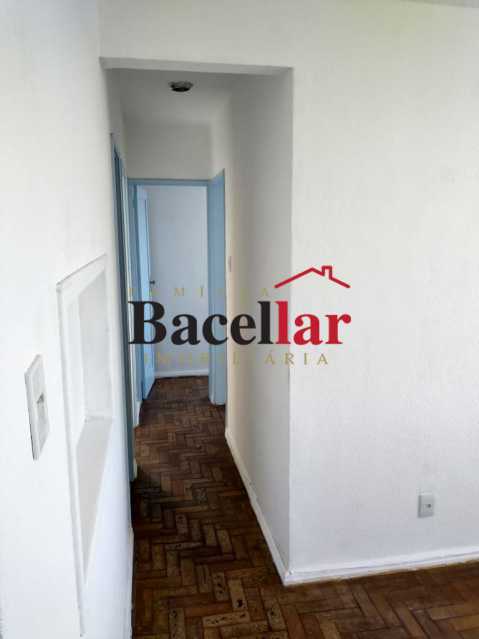 Conheça WhatsApp Image 2021-05-06 at 0 do imóvel - Apartamento 2 quartos à venda Campinho, Rio de Janeiro - R$ 140.000 - RIAP20281 - 3 WhatsApp Image 2021-05-06 at 0 - Apartamento 2 quartos à venda Campinho, Rio de Janeiro - R$ 140.000 - RIAP20281 - 3