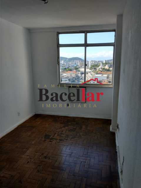 Conheça WhatsApp Image 2021-05-06 at 0 do imóvel - Apartamento 2 quartos à venda Campinho, Rio de Janeiro - R$ 140.000 - RIAP20281 - 4 WhatsApp Image 2021-05-06 at 0 - Apartamento 2 quartos à venda Campinho, Rio de Janeiro - R$ 140.000 - RIAP20281 - 4