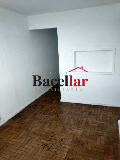 Conheça WhatsApp Image 2021-05-06 at 0 do imóvel - Apartamento 2 quartos à venda Campinho, Rio de Janeiro - R$ 140.000 - RIAP20281 - 5 WhatsApp Image 2021-05-06 at 0 - Apartamento 2 quartos à venda Campinho, Rio de Janeiro - R$ 140.000 - RIAP20281 - 5