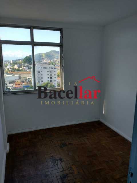 Conheça WhatsApp Image 2021-05-06 at 0 do imóvel - Apartamento 2 quartos à venda Campinho, Rio de Janeiro - R$ 140.000 - RIAP20281 - 7 WhatsApp Image 2021-05-06 at 0 - Apartamento 2 quartos à venda Campinho, Rio de Janeiro - R$ 140.000 - RIAP20281 - 7