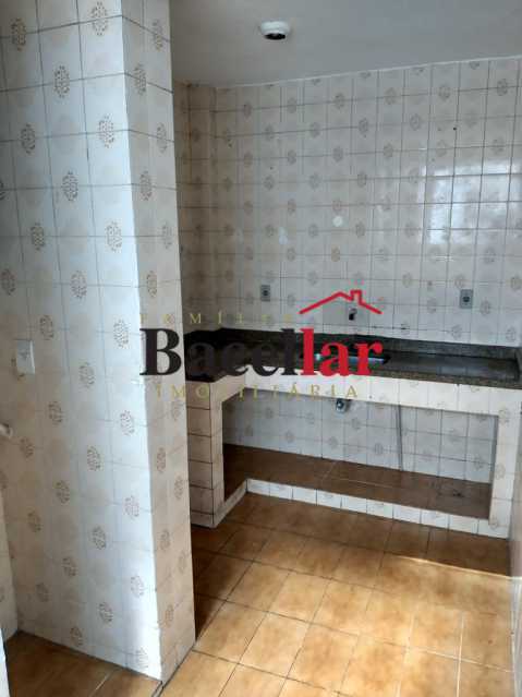 Conheça WhatsApp Image 2021-05-06 at 0 do imóvel - Apartamento 2 quartos à venda Campinho, Rio de Janeiro - R$ 140.000 - RIAP20281 - 10 WhatsApp Image 2021-05-06 at 0 - Apartamento 2 quartos à venda Campinho, Rio de Janeiro - R$ 140.000 - RIAP20281 - 10