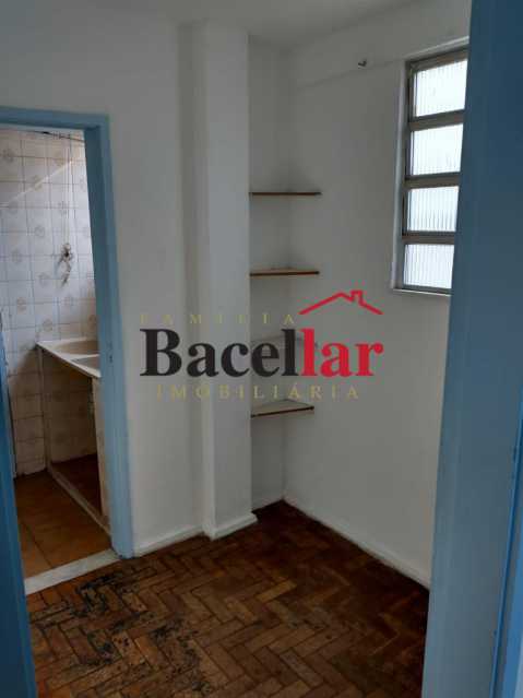 Conheça WhatsApp Image 2021-05-06 at 0 do imóvel - Apartamento 2 quartos à venda Campinho, Rio de Janeiro - R$ 140.000 - RIAP20281 - 11 WhatsApp Image 2021-05-06 at 0 - Apartamento 2 quartos à venda Campinho, Rio de Janeiro - R$ 140.000 - RIAP20281 - 11