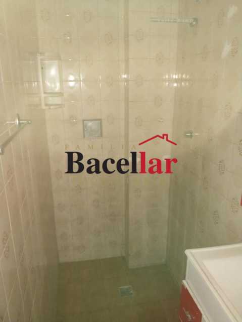 Conheça WhatsApp Image 2021-05-06 at 0 do imóvel - Apartamento 2 quartos à venda Campinho, Rio de Janeiro - R$ 140.000 - RIAP20281 - 12 WhatsApp Image 2021-05-06 at 0 - Apartamento 2 quartos à venda Campinho, Rio de Janeiro - R$ 140.000 - RIAP20281 - 12