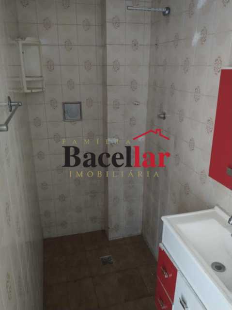 Conheça WhatsApp Image 2021-05-06 at 0 do imóvel - Apartamento 2 quartos à venda Campinho, Rio de Janeiro - R$ 140.000 - RIAP20281 - 13 WhatsApp Image 2021-05-06 at 0 - Apartamento 2 quartos à venda Campinho, Rio de Janeiro - R$ 140.000 - RIAP20281 - 13