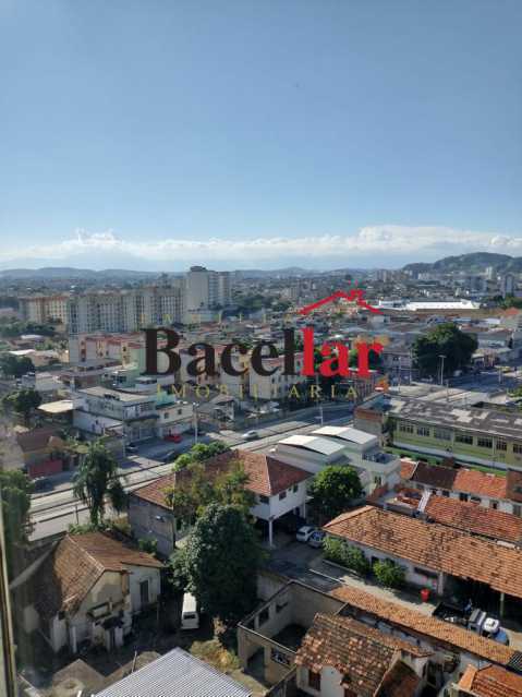 Conheça WhatsApp Image 2021-05-06 at 0 do imóvel - Apartamento 2 quartos à venda Campinho, Rio de Janeiro - R$ 140.000 - RIAP20281 - 1 WhatsApp Image 2021-05-06 at 0 - Apartamento 2 quartos à venda Campinho, Rio de Janeiro - R$ 140.000 - RIAP20281 - 1