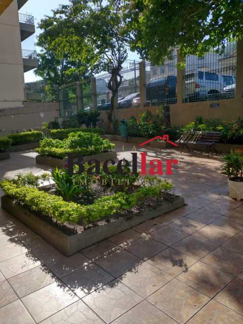 Conheça WhatsApp Image 2021-05-06 at 0 do imóvel - Apartamento 2 quartos à venda Campinho, Rio de Janeiro - R$ 140.000 - RIAP20281 - 14 WhatsApp Image 2021-05-06 at 0 - Apartamento 2 quartos à venda Campinho, Rio de Janeiro - R$ 140.000 - RIAP20281 - 14