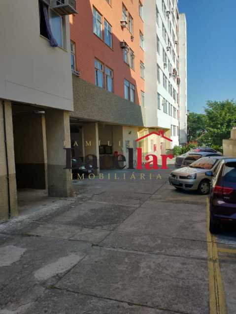 Conheça WhatsApp Image 2021-05-06 at 0 do imóvel - Apartamento 2 quartos à venda Campinho, Rio de Janeiro - R$ 140.000 - RIAP20281 - 15 WhatsApp Image 2021-05-06 at 0 - Apartamento 2 quartos à venda Campinho, Rio de Janeiro - R$ 140.000 - RIAP20281 - 15