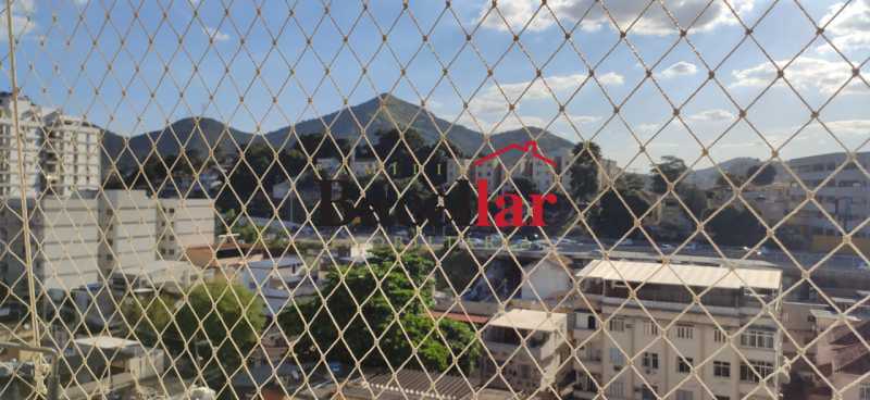 Conheça 1 do imóvel - Apartamento 2 quartos à venda Rio de Janeiro,RJ - R$ 240.000 - RIAP20282 - 5 1 - Apartamento 2 quartos à venda Rio de Janeiro,RJ - R$ 240.000 - RIAP20282 - 5