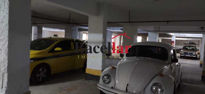 Conheça 8 do imóvel - Apartamento 2 quartos à venda Rio de Janeiro,RJ - R$ 240.000 - RIAP20282 - 24 8 - Apartamento 2 quartos à venda Rio de Janeiro,RJ - R$ 240.000 - RIAP20282 - 24