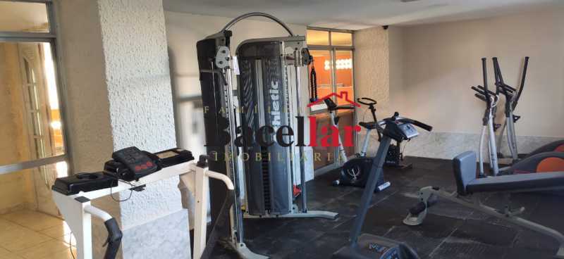 Conheça 21 do imóvel - Apartamento 2 quartos à venda Rio de Janeiro,RJ - R$ 240.000 - RIAP20282 - 22 21 - Apartamento 2 quartos à venda Rio de Janeiro,RJ - R$ 240.000 - RIAP20282 - 22
