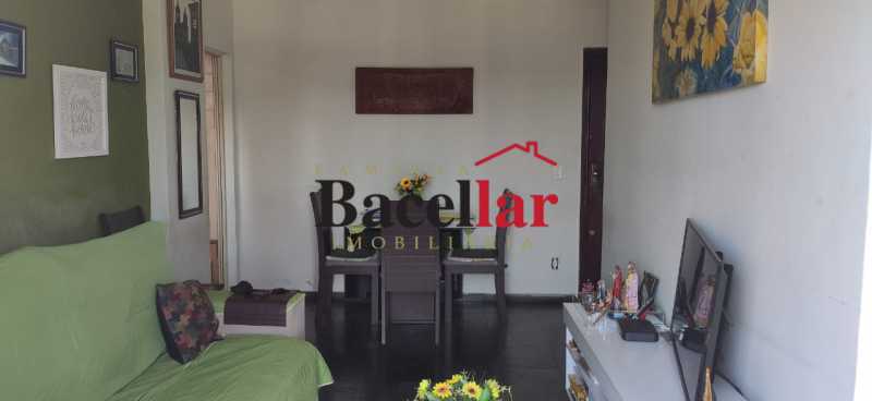 Conheça 24 do imóvel - Apartamento 2 quartos à venda Rio de Janeiro,RJ - R$ 240.000 - RIAP20282 - 7 24 - Apartamento 2 quartos à venda Rio de Janeiro,RJ - R$ 240.000 - RIAP20282 - 7