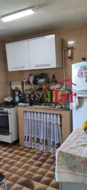 Conheça 25 do imóvel - Apartamento 2 quartos à venda Rio de Janeiro,RJ - R$ 240.000 - RIAP20282 - 14 25 - Apartamento 2 quartos à venda Rio de Janeiro,RJ - R$ 240.000 - RIAP20282 - 14