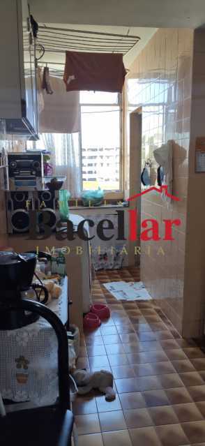 Conheça 26 do imóvel - Apartamento 2 quartos à venda Rio de Janeiro,RJ - R$ 240.000 - RIAP20282 - 15 26 - Apartamento 2 quartos à venda Rio de Janeiro,RJ - R$ 240.000 - RIAP20282 - 15