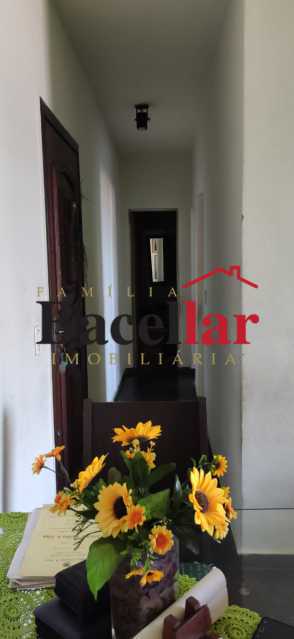 Conheça 28 do imóvel - Apartamento 2 quartos à venda Rio de Janeiro,RJ - R$ 240.000 - RIAP20282 - 8 28 - Apartamento 2 quartos à venda Rio de Janeiro,RJ - R$ 240.000 - RIAP20282 - 8