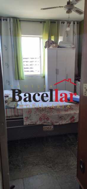 Conheça 29 do imóvel - Apartamento 2 quartos à venda Rio de Janeiro,RJ - R$ 240.000 - RIAP20282 - 10 29 - Apartamento 2 quartos à venda Rio de Janeiro,RJ - R$ 240.000 - RIAP20282 - 10