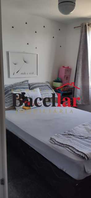 Conheça 31 do imóvel - Apartamento 2 quartos à venda Rio de Janeiro,RJ - R$ 240.000 - RIAP20282 - 11 31 - Apartamento 2 quartos à venda Rio de Janeiro,RJ - R$ 240.000 - RIAP20282 - 11