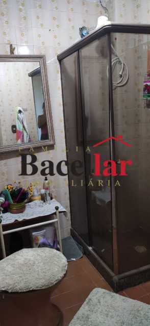 Conheça 32 do imóvel - Apartamento 2 quartos à venda Rio de Janeiro,RJ - R$ 240.000 - RIAP20282 - 12 32 - Apartamento 2 quartos à venda Rio de Janeiro,RJ - R$ 240.000 - RIAP20282 - 12