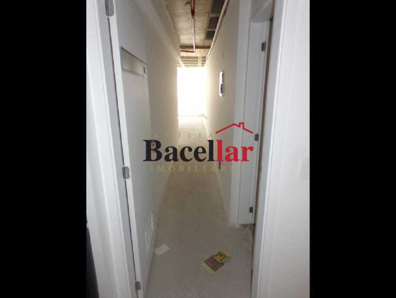 Conheça 6 do imóvel - Sala Comercial 32m² para alugar Rio de Janeiro,RJ - R$ 1.850 - TISL00265 - 9 6 - Sala Comercial 32m² para alugar Rio de Janeiro,RJ - R$ 1.850 - TISL00265 - 9