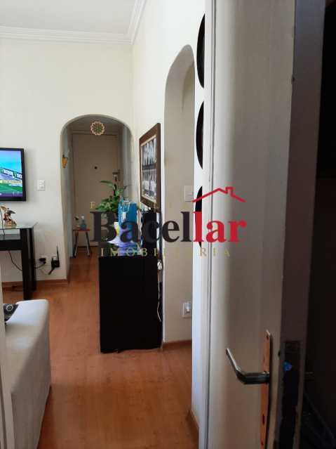Conheça 3 do imóvel - Apartamento 2 quartos à venda São Cristóvão, Rio de Janeiro - R$ 230.000 - TIAP24613 - 4 3 - Apartamento 2 quartos à venda São Cristóvão, Rio de Janeiro - R$ 230.000 - TIAP24613 - 4