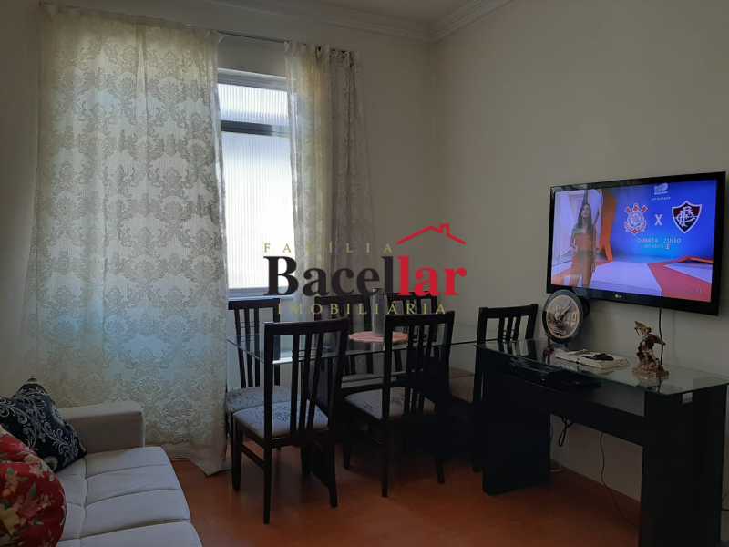 Conheça 4 do imóvel - Apartamento 2 quartos à venda São Cristóvão, Rio de Janeiro - R$ 230.000 - TIAP24613 - 5 4 - Apartamento 2 quartos à venda São Cristóvão, Rio de Janeiro - R$ 230.000 - TIAP24613 - 5