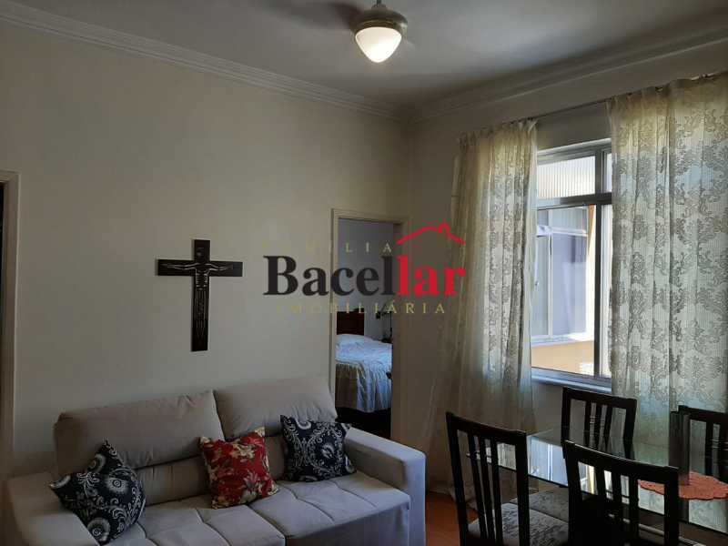 Conheça 5 do imóvel - Apartamento 2 quartos à venda São Cristóvão, Rio de Janeiro - R$ 230.000 - TIAP24613 - 6 5 - Apartamento 2 quartos à venda São Cristóvão, Rio de Janeiro - R$ 230.000 - TIAP24613 - 6