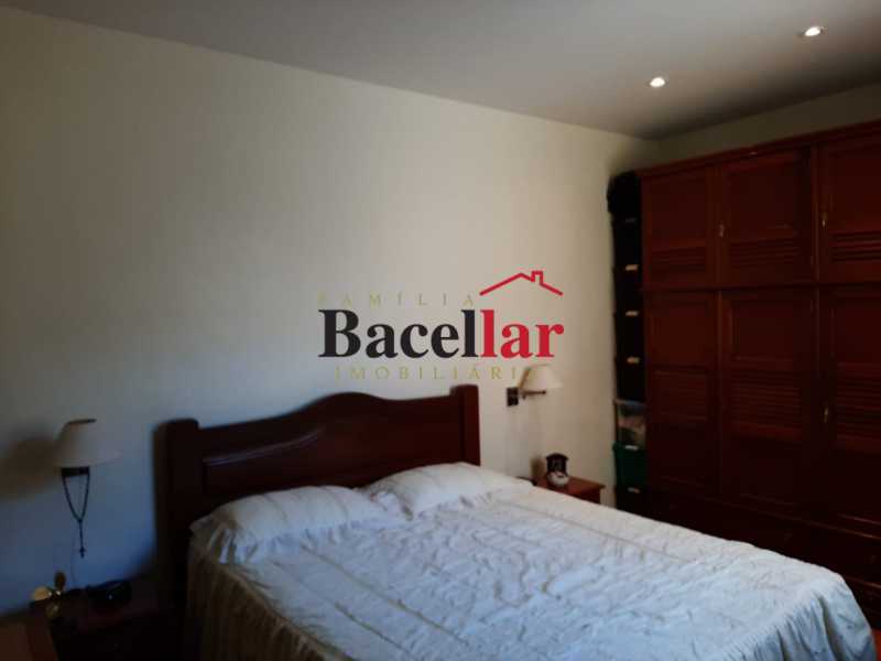 Conheça 6 do imóvel - Apartamento 2 quartos à venda São Cristóvão, Rio de Janeiro - R$ 230.000 - TIAP24613 - 7 6 - Apartamento 2 quartos à venda São Cristóvão, Rio de Janeiro - R$ 230.000 - TIAP24613 - 7
