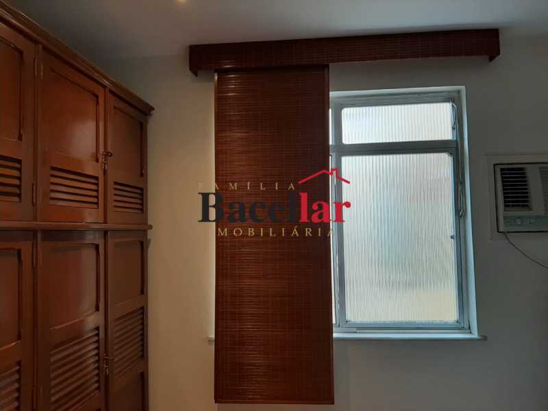 Conheça 8 do imóvel - Apartamento 2 quartos à venda São Cristóvão, Rio de Janeiro - R$ 230.000 - TIAP24613 - 8 8 - Apartamento 2 quartos à venda São Cristóvão, Rio de Janeiro - R$ 230.000 - TIAP24613 - 8