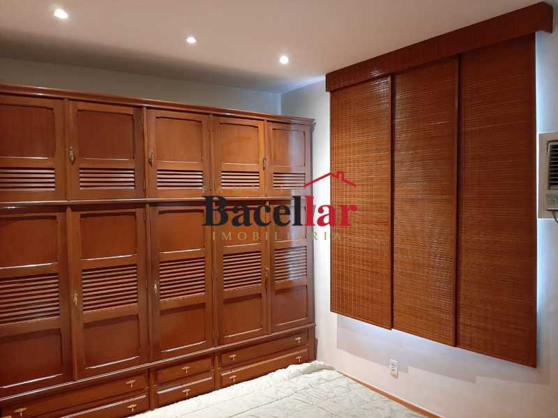 Conheça 9 do imóvel - Apartamento 2 quartos à venda São Cristóvão, Rio de Janeiro - R$ 230.000 - TIAP24613 - 9 9 - Apartamento 2 quartos à venda São Cristóvão, Rio de Janeiro - R$ 230.000 - TIAP24613 - 9