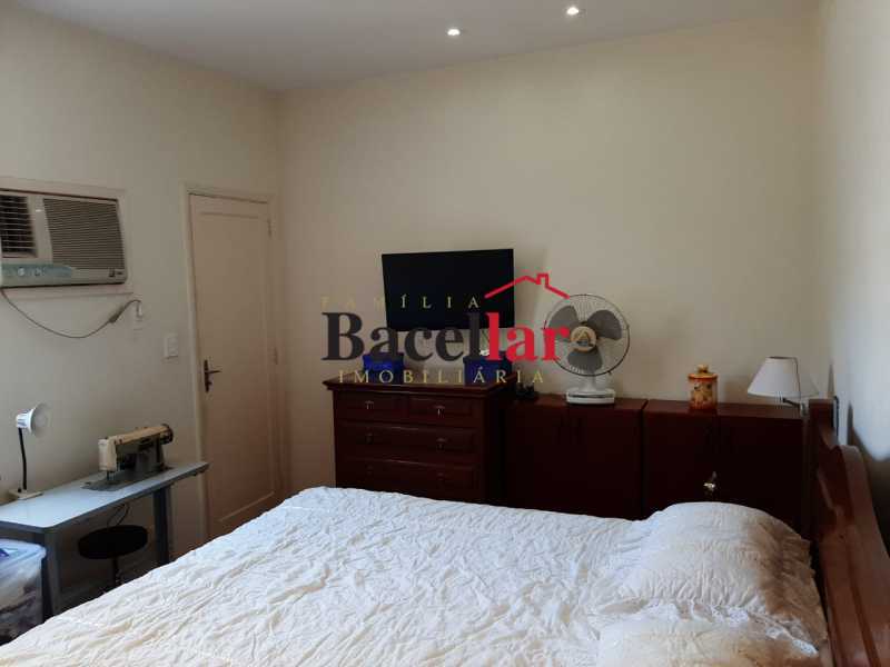 Conheça 10 do imóvel - Apartamento 2 quartos à venda São Cristóvão, Rio de Janeiro - R$ 230.000 - TIAP24613 - 10 10 - Apartamento 2 quartos à venda São Cristóvão, Rio de Janeiro - R$ 230.000 - TIAP24613 - 10