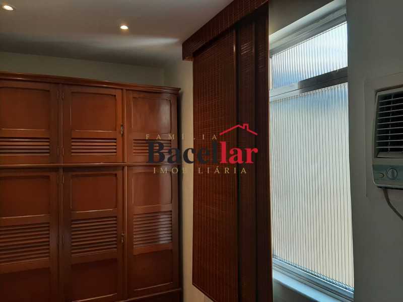 Conheça 12 do imóvel - Apartamento 2 quartos à venda São Cristóvão, Rio de Janeiro - R$ 230.000 - TIAP24613 - 12 12 - Apartamento 2 quartos à venda São Cristóvão, Rio de Janeiro - R$ 230.000 - TIAP24613 - 12